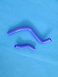 GPI Silicone Radiator Hose For 1997 -1999  Honda CR250 CR 250 CR250R 1997  1998 1999