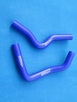 GPI  Silicone Radiator Hose FOR 2002-2020 Suzuki RM85 RM85L RM 85  2002 2003 2004 2005 2006 2007 2008 2009 2010 2011 2012 2013 2014 2015 2016 2017 2018 2019 2020