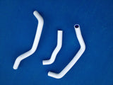 GPI Silicone Radiator hose FOR 1986-1989 Honda TRX250R TRX250 TRX 250 R  1986 1987 1988 1989 87 88 TRX 250R