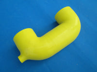 GPI Silicone Induction/Intake/Inlet Hose For 1985-1991 Renault 5 GT TURBO 1985 1986 1987 1988 1989 1990 1991