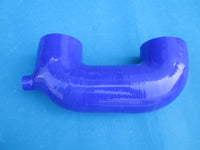 GPI Silicone Induction/Intake/Inlet Hose For 1985-1991 Renault 5 GT TURBO 1985 1986 1987 1988 1989 1990 1991