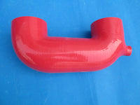 GPI Silicone Induction/Intake/Inlet Hose For 1985-1991 Renault 5 GT TURBO 1985 1986 1987 1988 1989 1990 1991