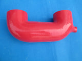 GPI Silicone Induction/Intake/Inlet Hose For 1985-1991 Renault 5 GT TURBO 1985 1986 1987 1988 1989 1990 1991