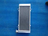 GPI Aluminum Radiator FOR  1994-1997 HONDA VFR750 VFR750F VFR 750 VFR 750 F  VFR 750 1994 1997 1995 1996