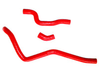 GPI  Silicone Radiator Hose Kit Fit 2001-2005   Yamaha Raptor 660R YFM660R 660 R  2001 2002 2003 2004 2005