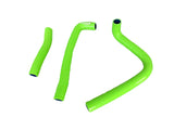 GPI Silicone Radiator HOSE FOR 1985-2002   KAWASAKI KMX 125 KMX125   1985 1986 1987 1988 1989 1990 1991 1992 1993 1994 1995 1996 1997 1998 1999 2000 2001 2002