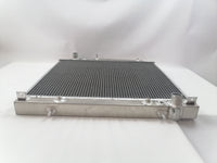 GPI Aluminum Radiator for 1994-2005  Mitsubishi Delica Space Gear 2.5 2.8 1995 1996 1997 1998 1999 2000 2001 2002 2003 2004