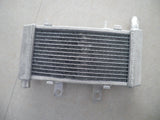 GPI Aluminum Radiator For 1998-2001 Honda VFR800FI VFR800-Fi (RC46) Interceptor 1998 1999 2000 2001