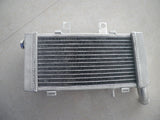 GPI Aluminum Radiator For 1998-2001 Honda VFR800FI VFR800-Fi (RC46) Interceptor 1998 1999 2000 2001