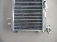 GPI  GPI Aluminum radiator for 1988-1990 Yamaha TDR250 TDR 250 1988 1989 1990