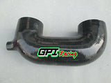 GPI Silicone Induction/Intake/Inlet Hose For 1985-1991 Renault 5 GT TURBO 1985 1986 1987 1988 1989 1990 1991