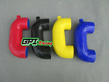 GPI Silicone Induction/Intake/Inlet Hose For 1985-1991 Renault 5 GT TURBO 1985 1986 1987 1988 1989 1990 1991