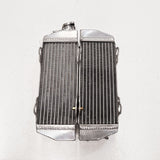 GPI Aluminum radiator for  250/300/360 EGS/EXC/MXC/SX 1995 1996 1997