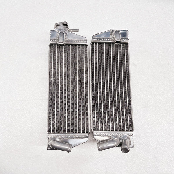 GPI Aluminum radiator for  250/300/360 EGS/EXC/MXC/SX 1995 1996 1997