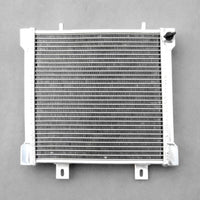 GPI  Radiator for 2000-2004 POLARIS SPORTSMAN MAGNUM 400 500 425  2000 2001 2002 2003 2004