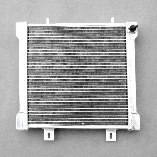 GPI  Radiator for 2000-2004 POLARIS SPORTSMAN MAGNUM 400 500 425  2000 2001 2002 2003 2004