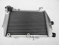 GPI RIGHT side  RADIATOR FOR 2002-2006 Honda VTR 1000 SP-1 SC45 SP-2 RVT 1000 R  2002 2003 2004 2005 2006