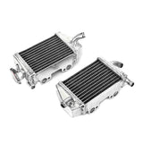 GPI Aluminum Radiator FOR 2009-2015  65 SX/65 SXS 65SX / 65SXS  2009 2010 2011 2012 2013 2014 2015