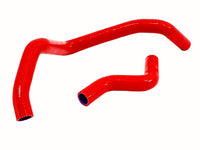 GPI  SILICONE RADIATOR HOSE FOR 1992-2000  HONDA CIVIC EG/EK chassis D15 D16 ENGINE 1992 1993 1994 1995 1996 1997 1998 1999 2000 2001 2002