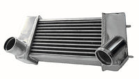 GPI  Aluminum INTERCOOLER for Land Rover Discovery & Defender 300TDI 2.5l models 1994 1995 1996 1997 1998