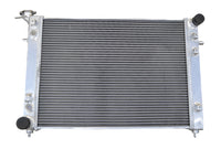 GPI  Aluminum Radiator for Holden Commodore VN VG VP VR VS V6 3.8L AT/ MT 1988-1997 1988 1989 1990 1991 1992 1993 1994 1995 1996 1997