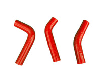 GPI Silicone Radiator Hose For 1973-1975 YAMAHA RD250 RD350 LC 4L0 4L1 RD 250LC 350L YPVS   1973 1974 1975