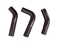 GPI Silicone Radiator Hose For 1973-1975 YAMAHA RD250 RD350 LC 4L0 4L1 RD 250LC 350L YPVS   1973 1974 1975