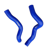 GPI  Silicone radiator hose FOR 1997-2001 Suzuki TL1000S 1997 1998 1999 2000  2001