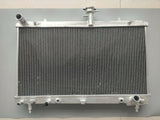 GPI  Aluminum Radiator For 2012-2015 Chevrolet Camaro SS V8 2012 2013 2014 2015