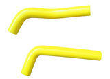 GPI  Silicone Radiator Hose FOR 2004-2008  ATV Yamaha YFZ450 YFZ 450 2004 2008 2005 2006 2007