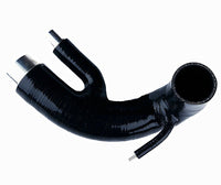 GPI Silicone Inlet Turbo Intake Hose FOR MAZDA Mazdaspeed3 Mazdaspeed6 2006-2013 2007 2008 2009 2010 2011 2012