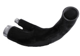 GPI Silicone Inlet Turbo Intake Hose FOR MAZDA Mazdaspeed3 Mazdaspeed6 2006-2013 2007 2008 2009 2010 2011 2012