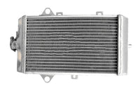 GPI  Aluminum Radiator For 2013-2023 Yamaha Raptor 700 YFM700R YFM 700R 2013 2014 2015 2016 2017 2018 2019 2019 2020 2021 2022