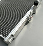 GPI Aluminum Radiator For 1992-1998 Toyota Corolla AE101/AE111 4A-GE1.6L 20V  M/T  1993 1994 1995 1996 97