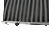 GPI Aluminum Radiator For 1992-1998 Toyota Corolla AE101/AE111 4A-GE1.6L 20V  M/T  1993 1994 1995 1996 97