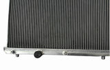 GPI Aluminum Radiator For 1992-1998 Toyota Corolla AE101/AE111 4A-GE1.6L 20V  M/T  1993 1994 1995 1996 97