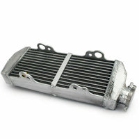 GPI  Aluminum Radiator For 2013-2018 Beta RR250 RR300  250RR 300RR 2014 2015 2016 2017