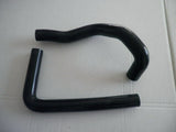 GPI Silicone Radiator Hose For 1993-1999 Toyota Supra JZA80 2JZ-GTE TURBO Non-VVTi  1993 1994 1995 1996 1997 1998