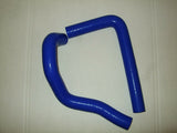 GPI Silicone Radiator Hose For 1993-1999 Toyota Supra JZA80 2JZ-GTE TURBO Non-VVTi  1993 1994 1995 1996 1997 1998