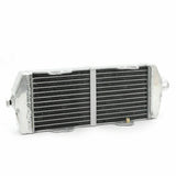 GPI  Aluminum Radiator For 2013-2018 Beta RR250 RR300  250RR 300RR 2014 2015 2016 2017