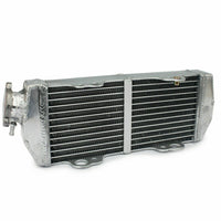 GPI  Aluminum Radiator For 2013-2018 Beta RR250 RR300  250RR 300RR 2014 2015 2016 2017