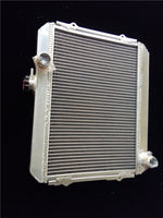 GPI Aluminum Radiator for 1974-1985 Toyota Corolla KE30 KE38 KE55 KE70  AT  1975 1976 1977 1978 1979 1980 1981 1982 1983 1984