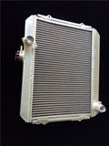 GPI Aluminum Radiator for 1974-1985 Toyota Corolla KE30 KE38 KE55 KE70  AT  1975 1976 1977 1978 1979 1980 1981 1982 1983 1984