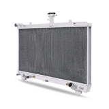 GPI  Aluminum Radiator For 2012-2015 Chevrolet Camaro SS V8 2012 2013 2014 2015