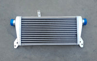 GPI Intercooler For VW Audi A4 Passat B5 B6 Quattro 1.8T Turbo 1996-2006 Bar &Plate 1996 1997 1998 1999 2000 2001 2002 2003 2004 2005 2006