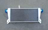 GPI Intercooler For VW Audi A4 Passat B5 B6 Quattro 1.8T Turbo 1996-2006 Bar &Plate 1996 1997 1998 1999 2000 2001 2002 2003 2004 2005 2006