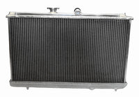 GPI Aluminum Radiator For 1992-1998 Toyota Corolla AE101/AE111 4A-GE1.6L 20V  M/T  1993 1994 1995 1996 97